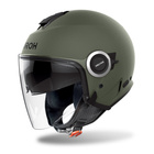 Kask motocyklowy AIROH Helyos