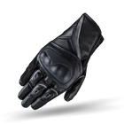 Rękawice motocyklowe Shima SPARK 2.0 czarny