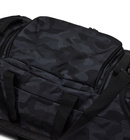Torba FOX Podium-Black Camo Black Camo