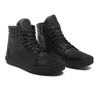 Buty motocyklowe BROGER California Perforowane