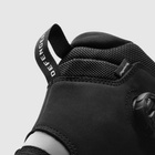 Buty motocyklowe REBELHORN DEFENDER-X