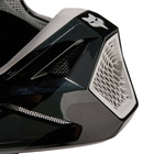 Kask motocyklowy FOX V1 BNKR