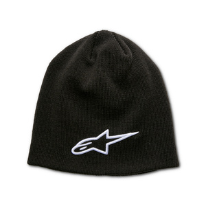 Czapka ALPINESTARS Ageless 3D Beanie