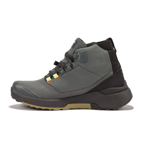 Buty motocyklowe SIDI NUCLEUS GTX