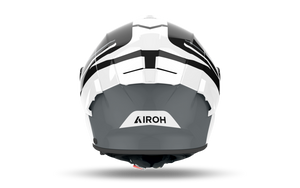 Kask motocyklowy AIROH Spark 2 Spinner