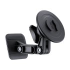 Uniwersalny uchwyt samochodowy SP Connect Suction Mount SPC+ MAG 