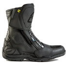 Buty motocyklowe OZONE RAPID CE matowy czarne