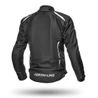 Kurtka motocyklowa damska ADRENALINE Meshtec 2.0 PPE Lady