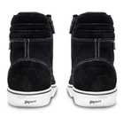 Buty motocyklowe BROGER California