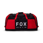 Torba FOX Race Spec Podium 180 Dufflefluorescent Red