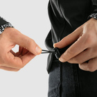 Kurtka motocyklowe REBELHORN Slash Noriaki Softshell