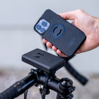 Etui powerbank SPC+ SP CONNECT 5000 mAh Uniwersalny