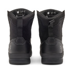 Buty motocyklowe FOX Ranger ADV Black