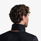 Chusta BUFF Coolnet UV+ SPEED-MULTI