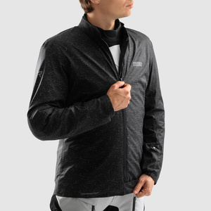 Kurtka motocyklowa TEKSTYLNA REBELHORN HARDY 3.0