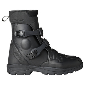 Buty motocyklowe RST Adventure-X Mid Waterproof CE