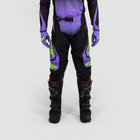 Spodnie Leatt Moto 4.5 Argon