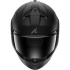 Kask motocyklowy SHARK Ridill 2