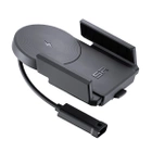 Uchwyt Mocowanie Montaż Uniwersalny Indukcja Bezprzewodowo SPC+ SP CONNECT