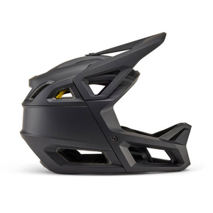 Kask rowerowy mtb cross offroad FOX Proframe