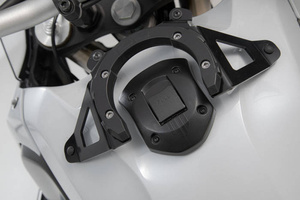 Tankring EVO SW-MOTECH YAMAHA TENERE 700 (19-)