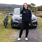 Pokrowiec Etui Case na telefon motocyklowy QUAD LOCK MAG - iPhone 16