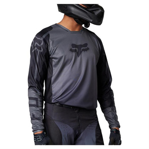 Bluza motocyklowa FOX 180 Leed