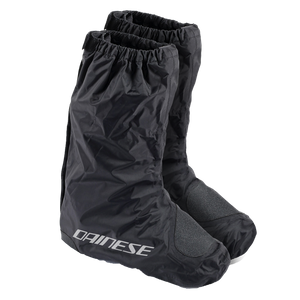 Osłony nakładki przeciwdeszczowe na buty DAINESE Overboots unisex