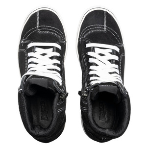 Buty motocyklowe BROGER California