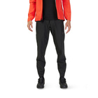 Spodnie Przeciwdeszczowe FOX Ranger 2.5L Black