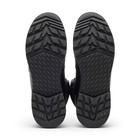 Buty motocyklowe FOX Defend ADV Black
