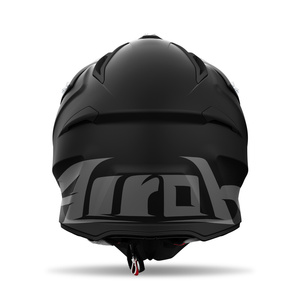 Kask motocyklowy AIROH Aviator Ace 2