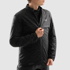 Kurtka motocyklowa TEKSTYLNA REBELHORN HARDY 3.0