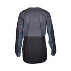 Bluza motocyklowa FOX Ranger Air Offroad Black