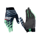 Rękawice motocyklowe LEATT Moto 1.5 GRIPR Matcha