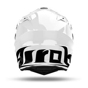 Kask motocyklowy AIROH Commander 2