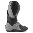 Buty motocyklowe FOX Motion