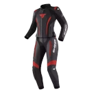 Kombinezon motocyklowy damski dwuczęściowy SHIMA Miura 2.0