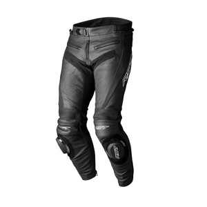 Spodnie motocyklowe RST Tractech Evo 5 Krótka nogawka