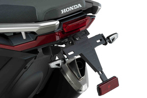 Fender eliminator PUIG do Honda X-ADV 17-20