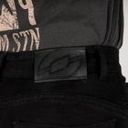 Spodnie motocyklowe damskie OZONE Striker Lady Slim