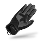 Rękawice motocyklowe miejskie Shima BLAZE 2.0 fluo