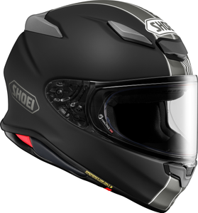 Kask motocyklowy integralny SHOEI NXR 2 Beaut TC-6