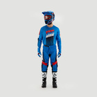 Zestaw offroadowy bluza i spodnie LEATT Ride Kit 3.5