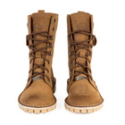 Buty motocyklowe BROGER Ohio