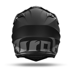 Kask motocyklowy AIROH Commander 2