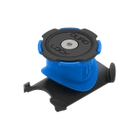 Podstawa Uchwyt Mocowanie Rower Mostek QUAD LOCK Uniwersalny