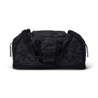 Torba FOX Podium-Black Camo Black Camo