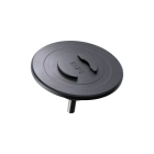 Magnetyczna Głowica SP Connect MAG-ALIGN B