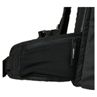 Plecak motocyklowy rowerowy FOX Utility 18L Hydration Pack czarny Large